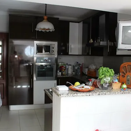 Tatil Evi Great