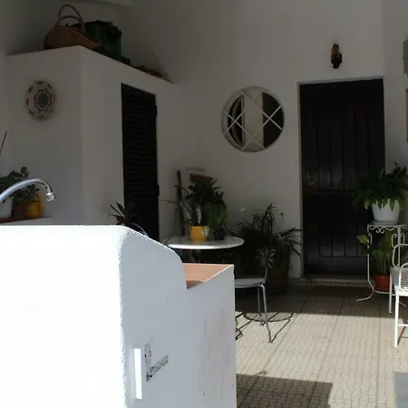 Great Casa de Férias *
